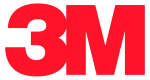 3M-logo