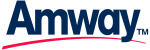 Amway-Logo