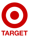 Target_logo.svg